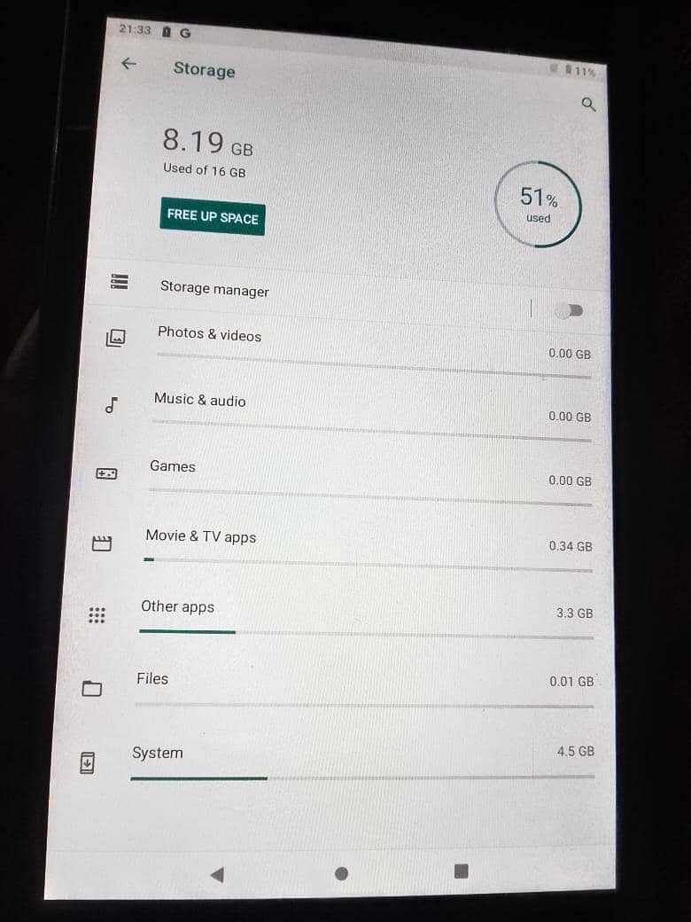 Alcatel tab

                                                            alt=