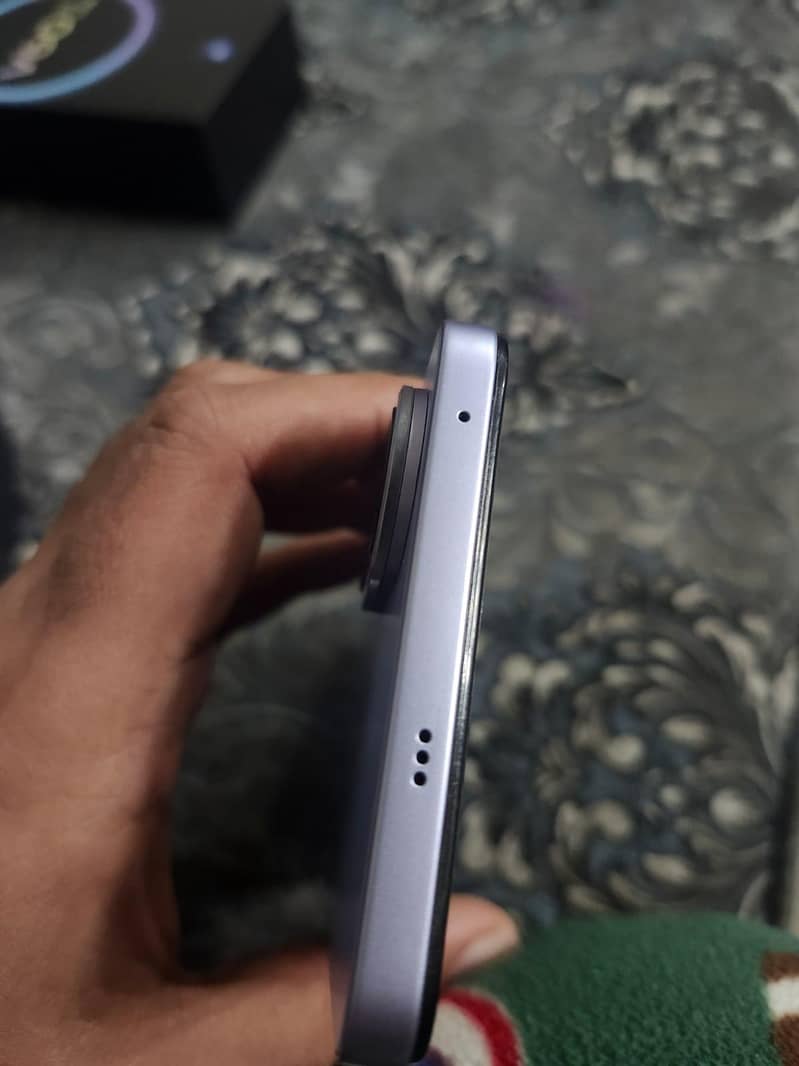 vivo v60 lite 5g

                                                            alt=