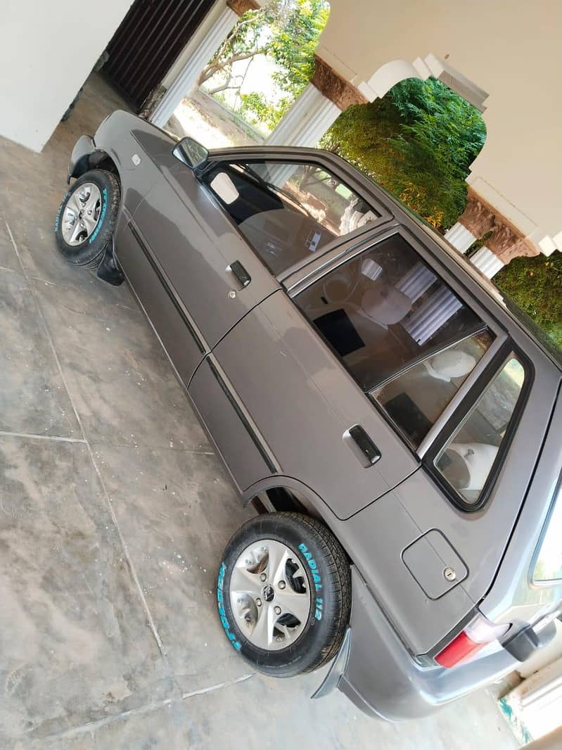 Mehran vxr 2019

                                                            alt=