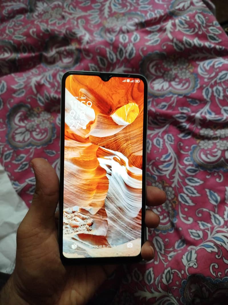 Redmi 12C

                                                            alt=