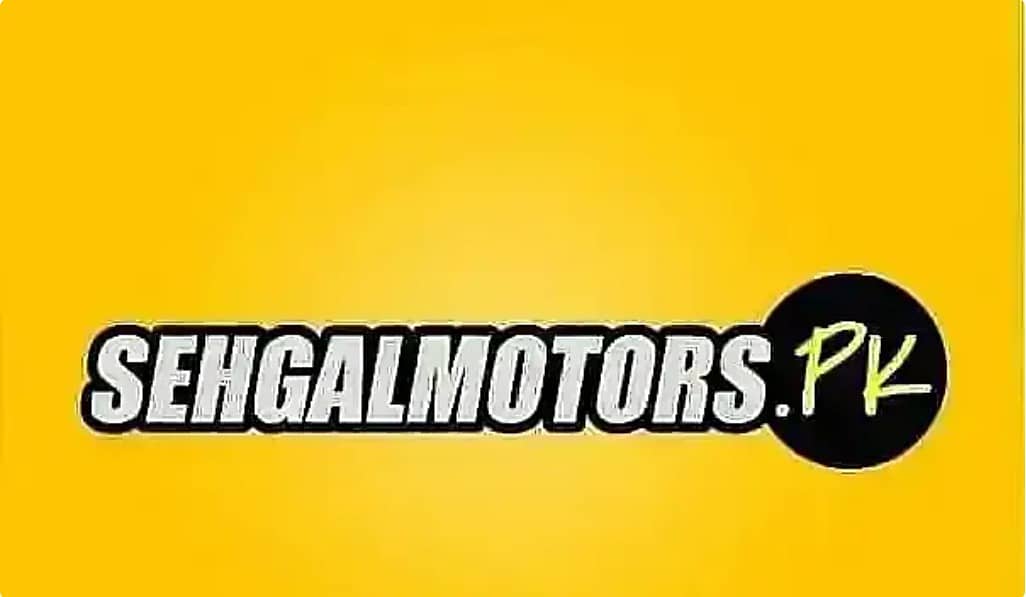 Cashier – Sehgal Motors Muhafiz twon phase 1 Lahore

                                                            alt=