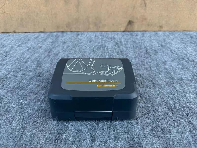 Suzuki Air Pump Compressor 80 Psi Daihatsu Toyota Japanese Terras

                                                            alt=