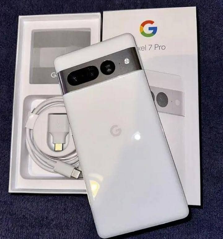 Google pixel 7 Pro PTA approved urgent sale contact OLX

                                                            alt=
