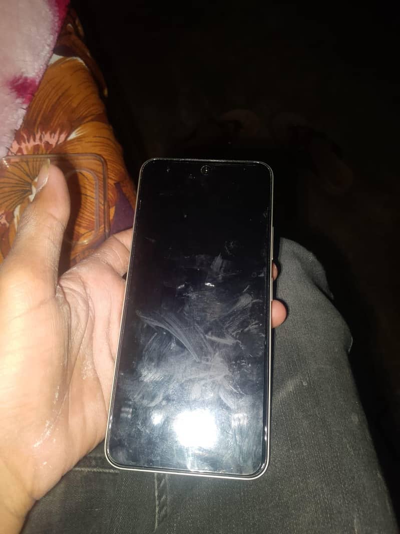 itel s25 exchange with I phone

                                                            alt=