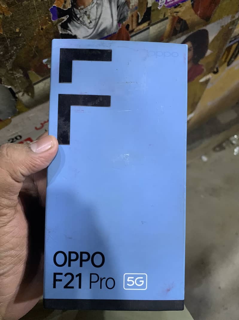 Full ok phone hy never open or repaired with box only

                                                            alt=