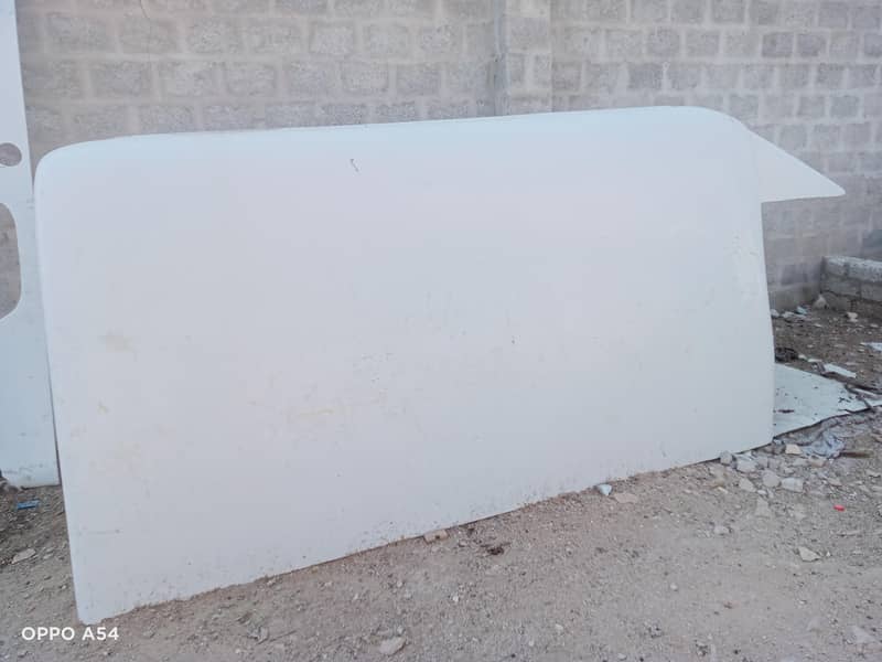 shehzor cabin

                                                            alt=