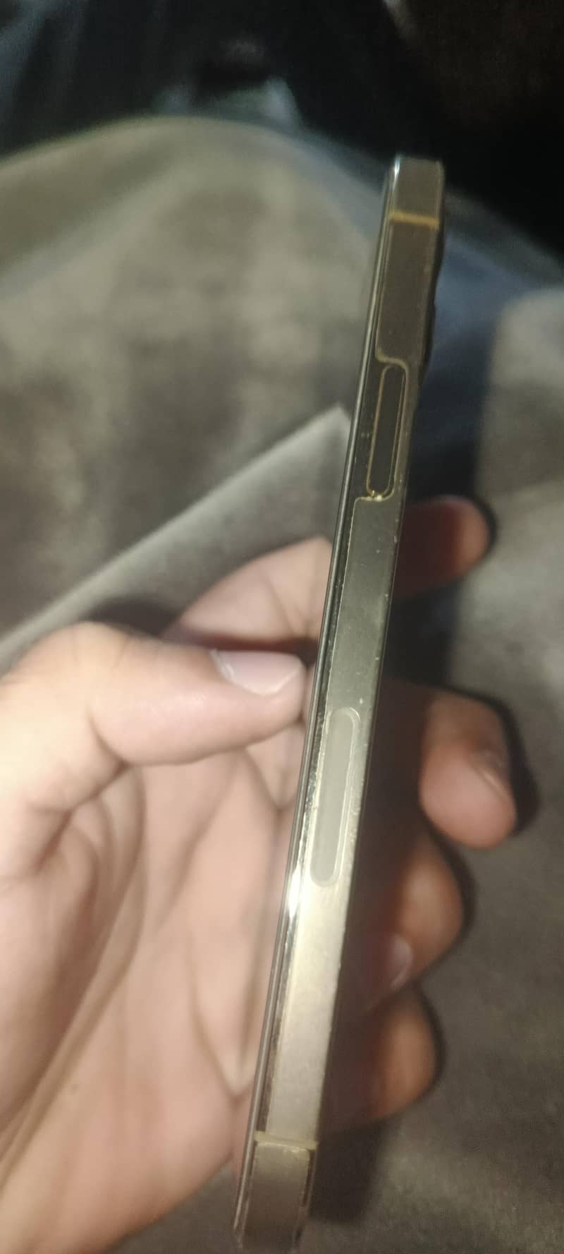 i Phone 12 pro

                                                            alt=