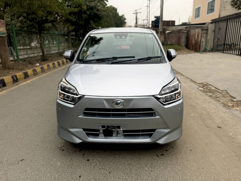 Toyota Pixis Epoch 2023

                                                            alt=