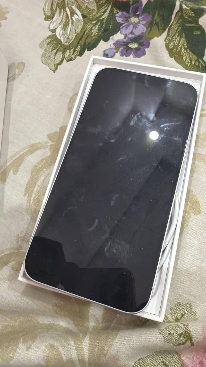 Iphone 14 plus

                                                            alt=