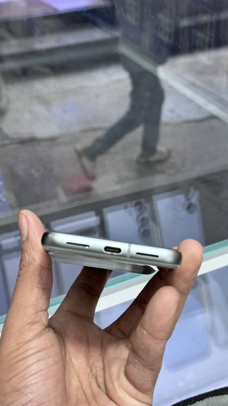 Google Pixel 8 PTA Approved

                                                            alt=