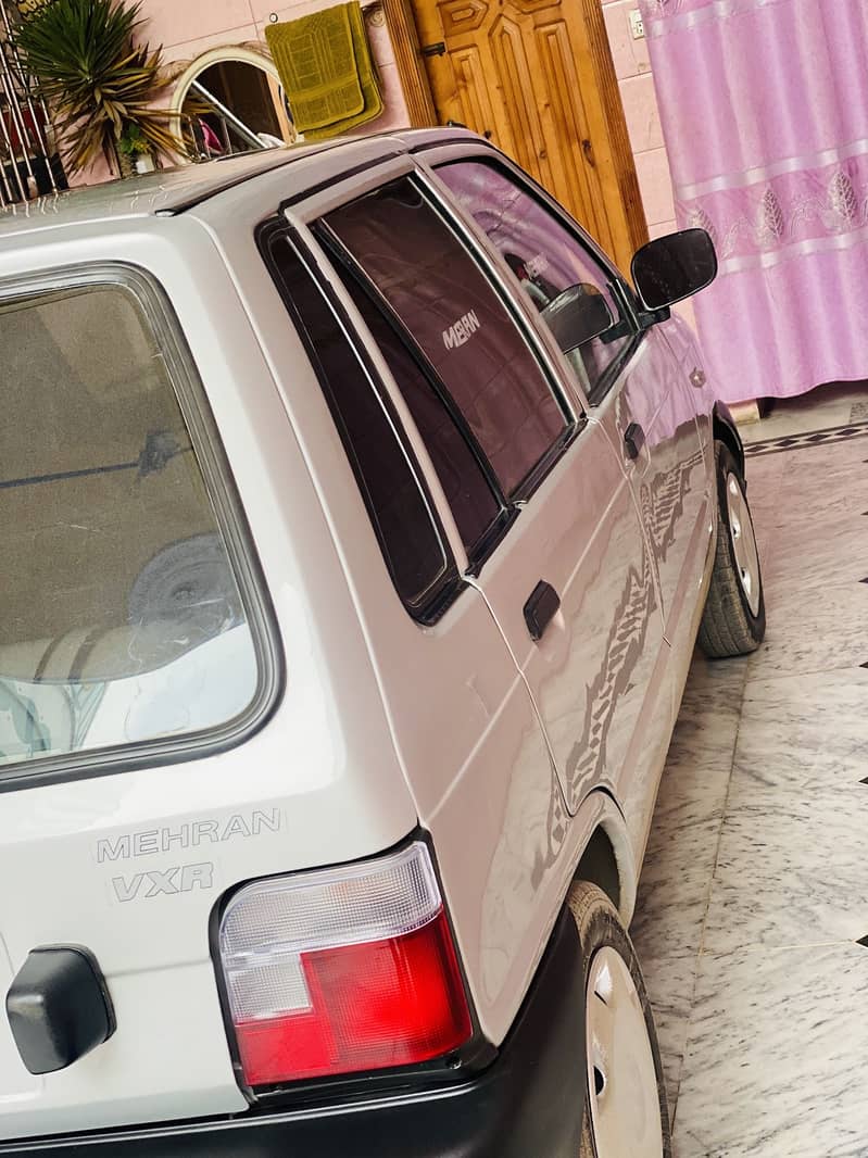 No mechanical work company cng ac start tires new  03149194578

                                                            alt=