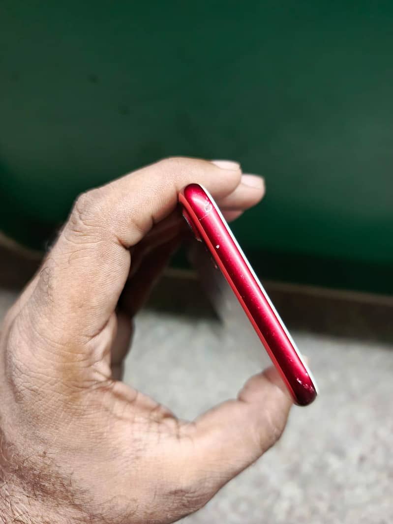 IPHONE 7 128 GB FOR SALE LOW PRICE ALL OK GOOD CONDITION

                                                            alt=