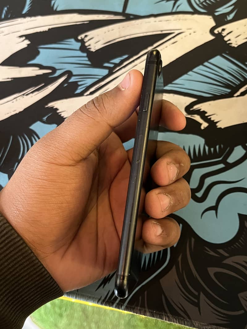 iPhone 7

                                                            alt=