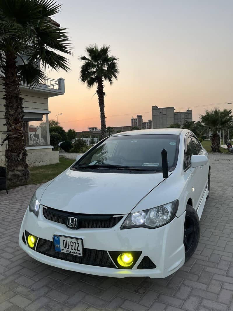 Honda Civic

                                                            alt=