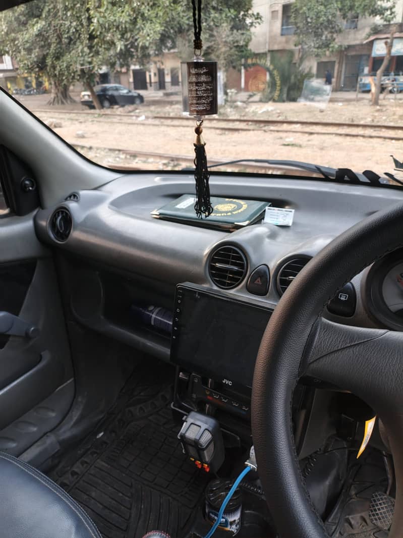 Hyundai santro

                                                            alt=