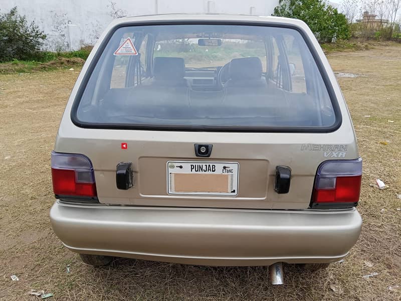 Suzuki 2016

                                                            alt=