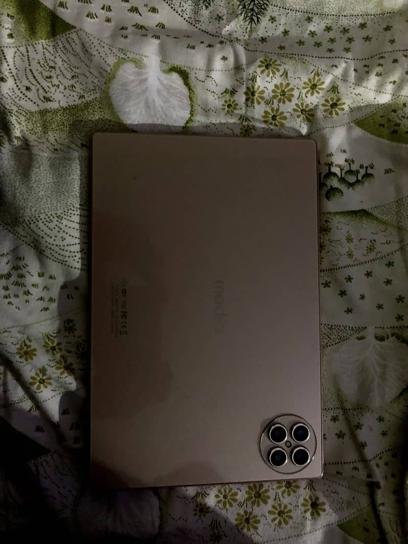 03056138810 whatsapp number , 03044875344  call ,

                                                            alt=