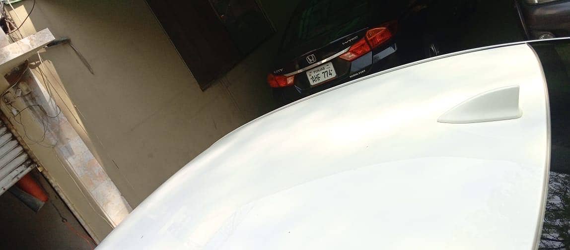 City aspire

                                                            alt=