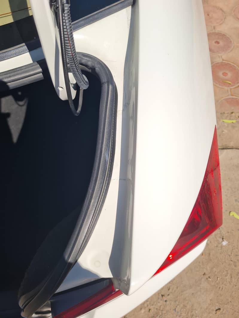 Honda city 2017

                                                            alt=