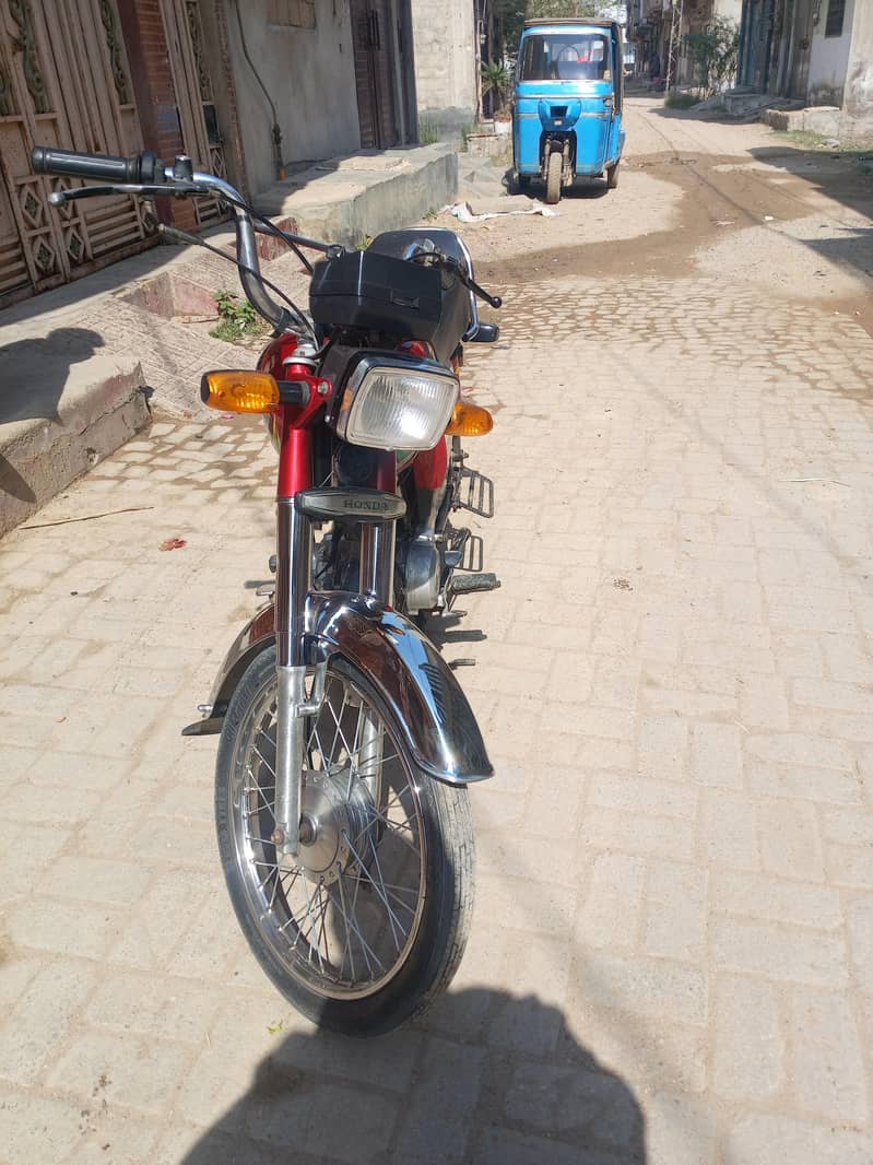 03121080617 contact number

                                                            alt=