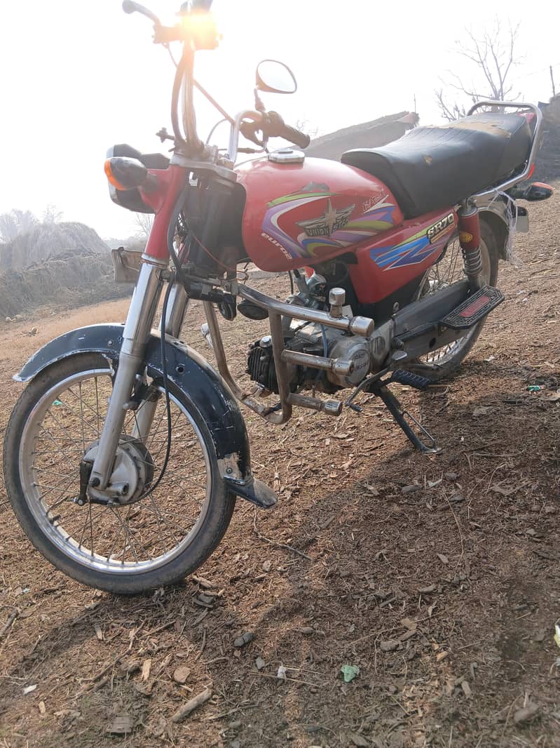 urgent sale

                                                            alt=