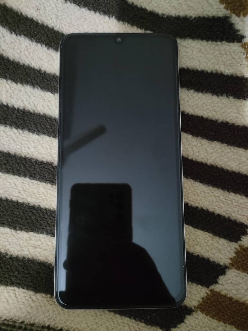 Redmi A5 4,64 complete box

                                                            alt=