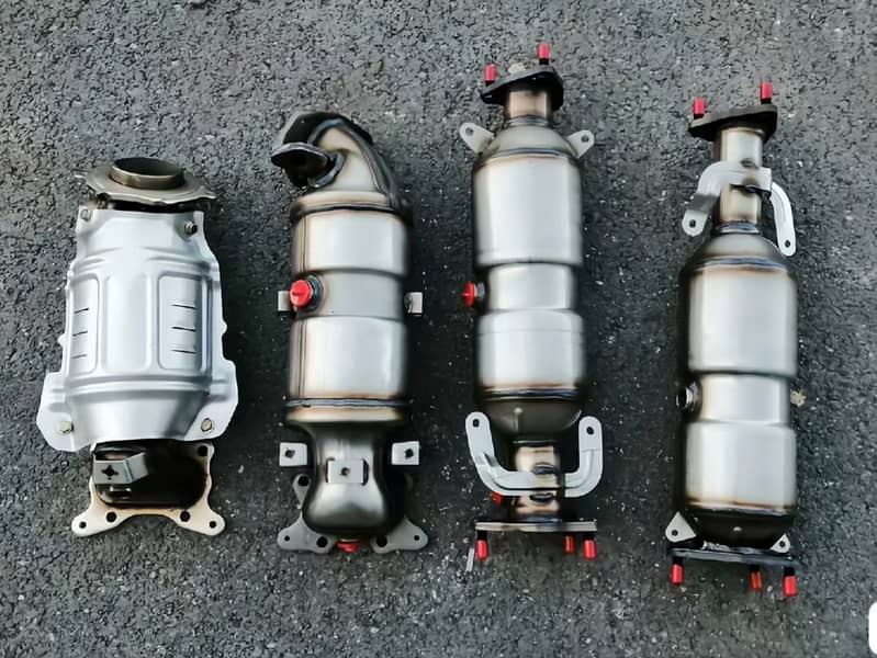 Universal Catalytic Converters Available Bolan Cultus Alto Mira Passo

                                                            alt=