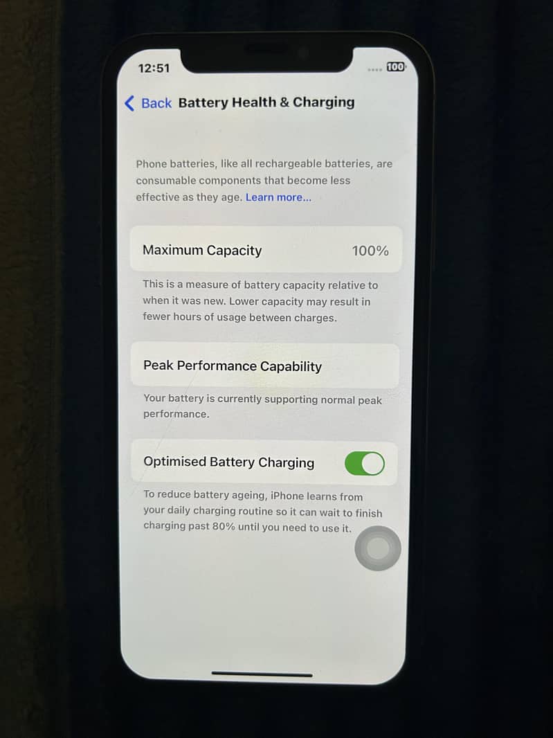 iPhone X pta approved 256gb

                                                            alt=