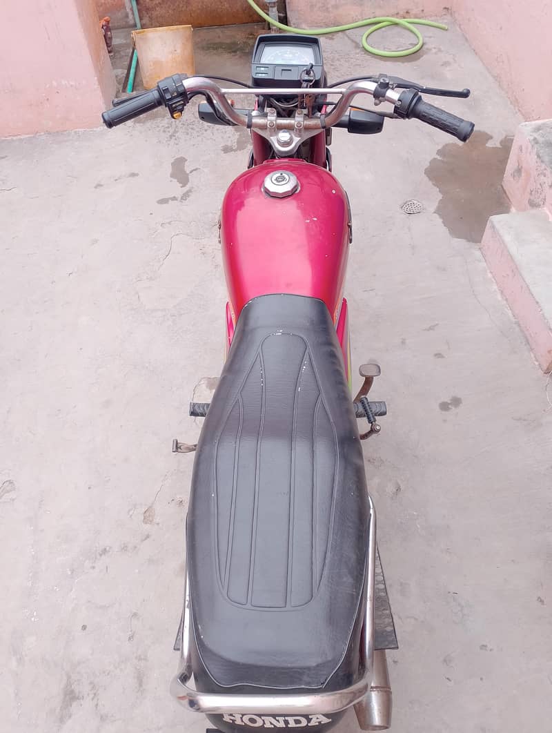 super Asia bike for sale

                                                            alt=