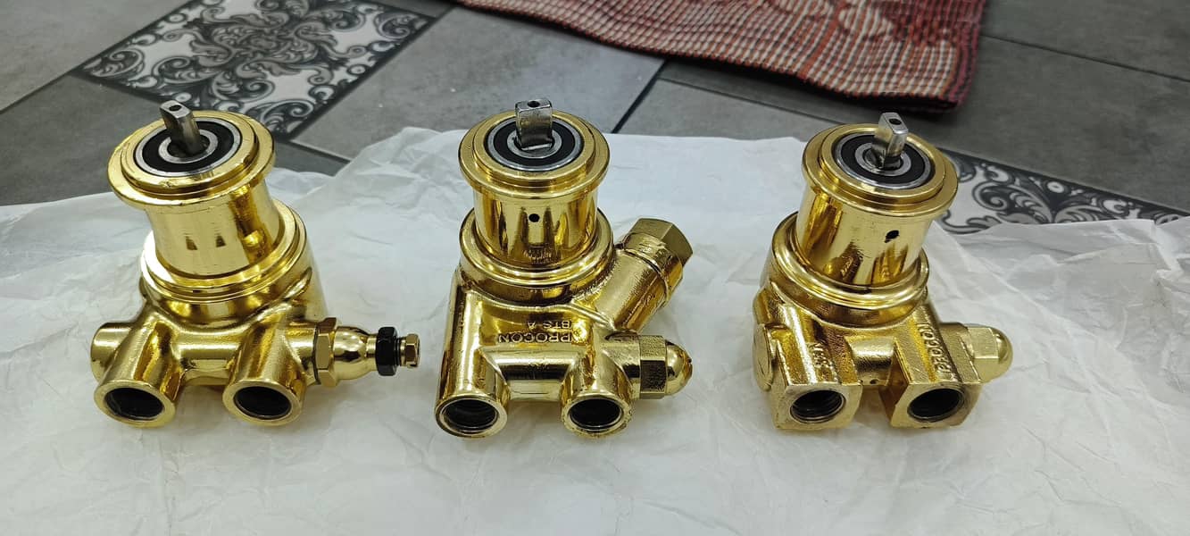 soda booster valves for strong soda water

                                                            alt=