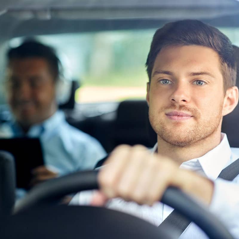 DRIVER+HELPER OR GUARD+HELPER COUPLE'S

                                                            alt=