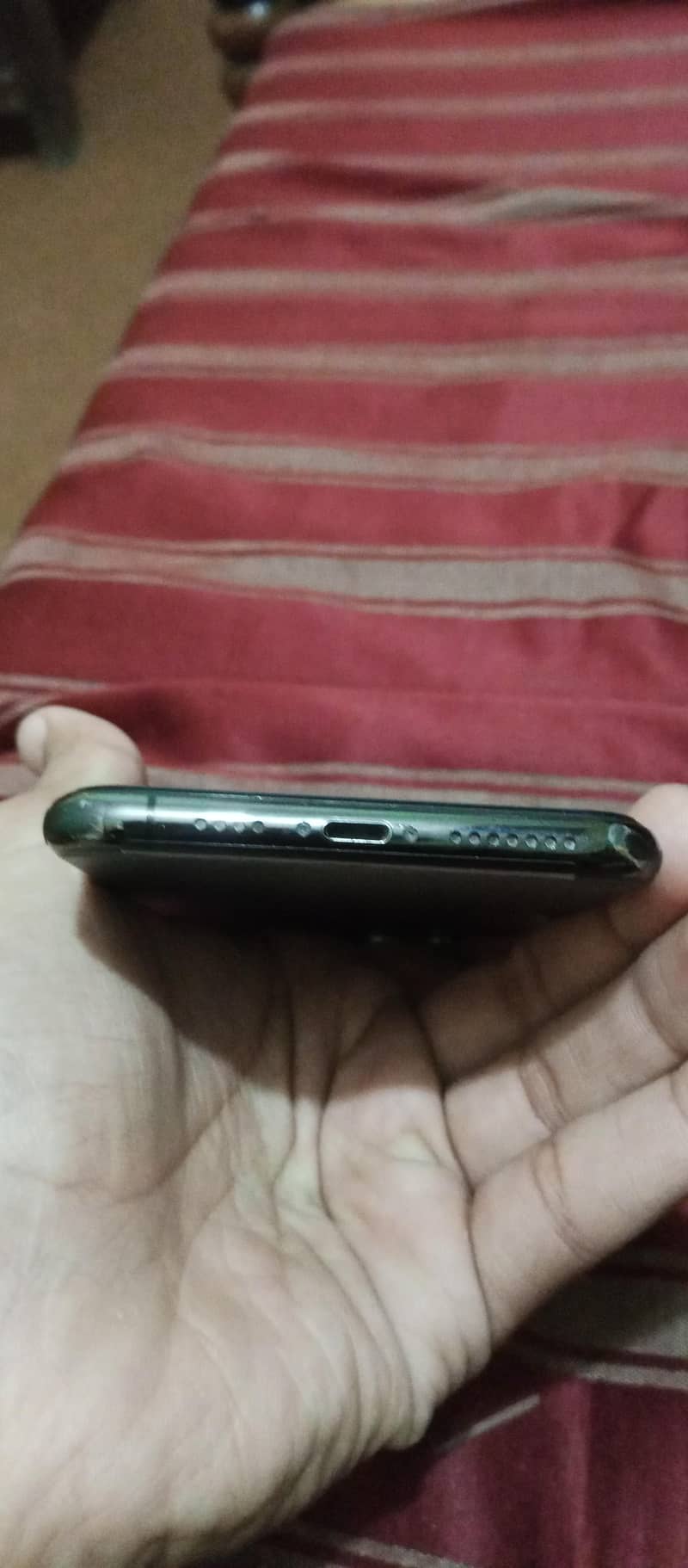 10/10 water pack contact number 03264283730

                                                            alt=