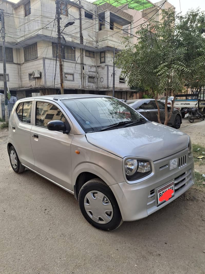 Suzuki Alto Vxr 2019 Manual

                                                            alt=