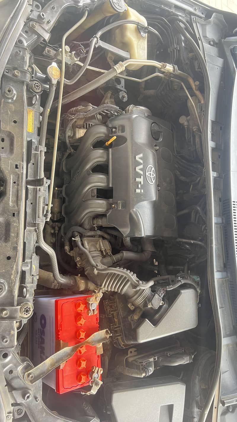 Toyota

                                                            alt=