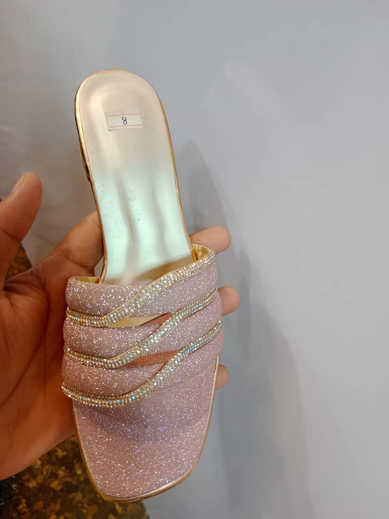 new shoes for women.      and also watches

                                                            alt=