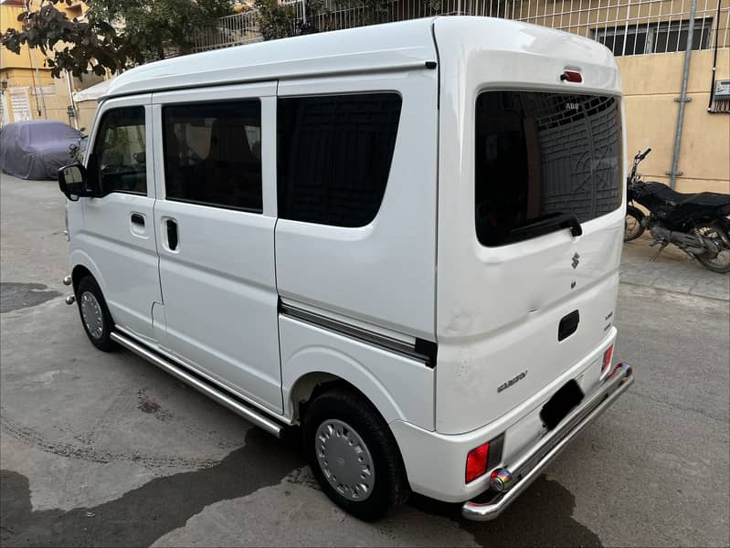 Suzuki every vxr 2024/25

                                                            alt=