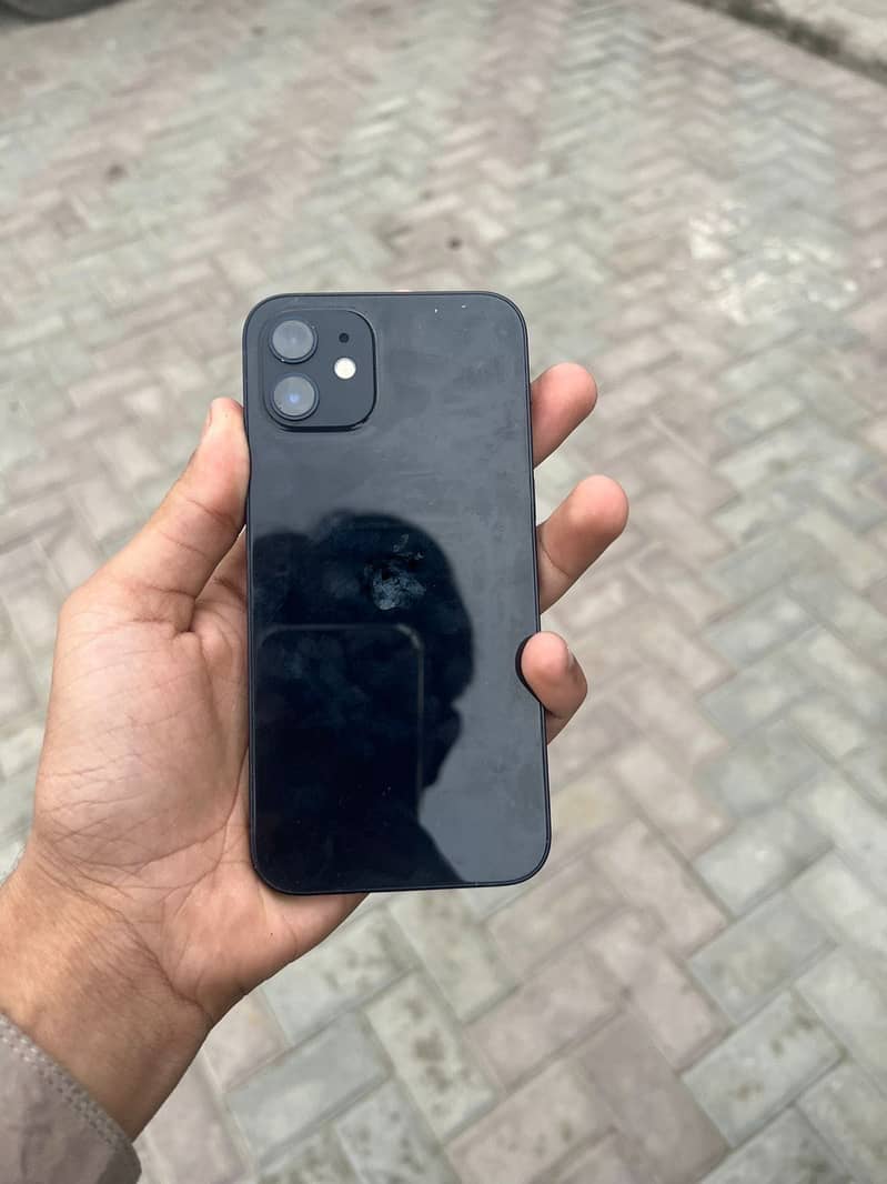 iPhone 12 jv with sim time 10/10

                                                            alt=