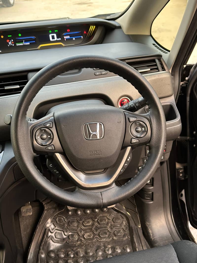 Honda freed 2016

                                                            alt=