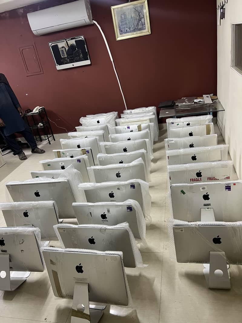 iMac 2017 4k 21”  |imac 2012. . 2014. . 2015. . 2017. . 2019

                                                            alt=