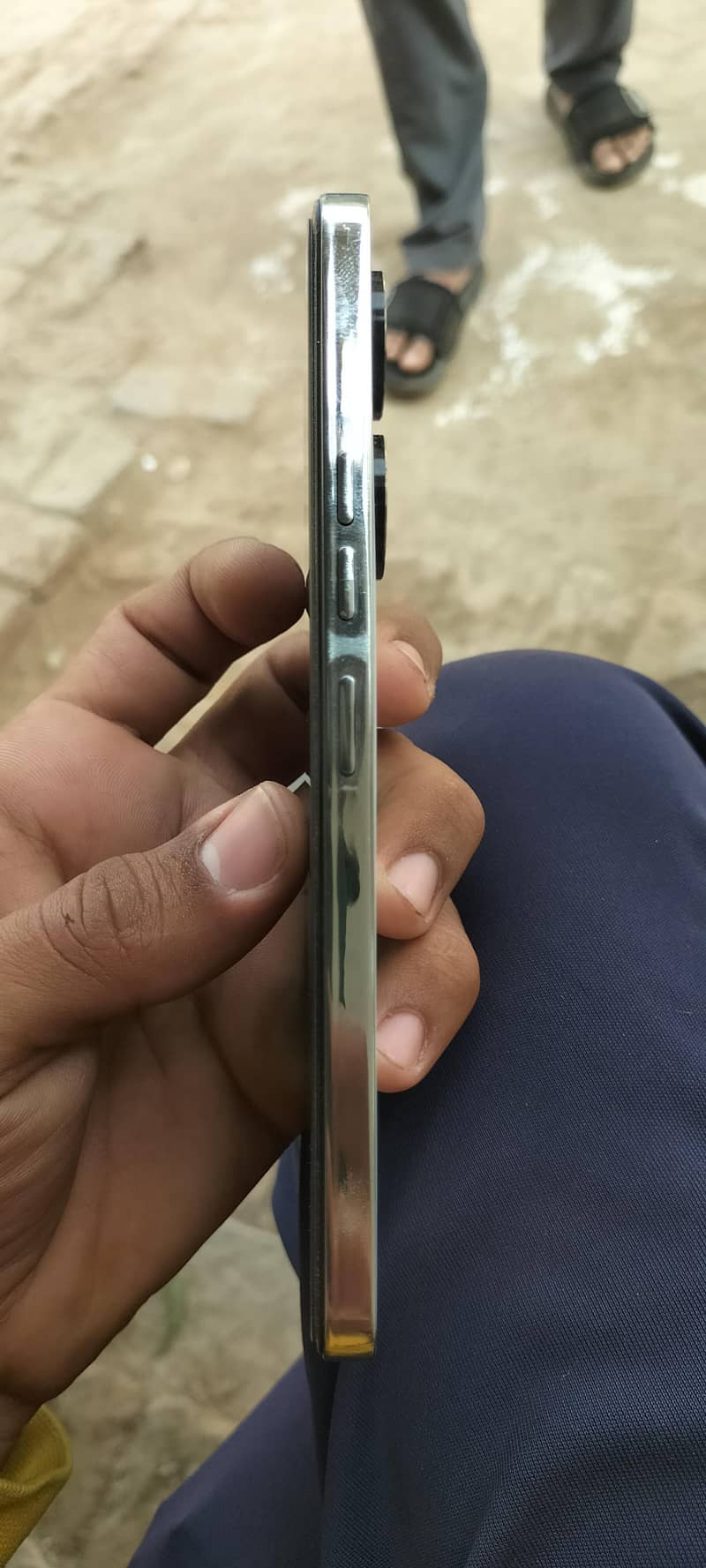 Tecon

                                                            alt=