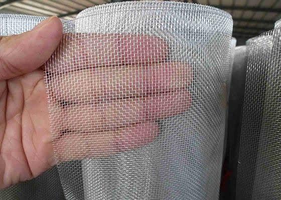 Chain Link Fence Razor Wire Barbed Wire Security Wire Welded Mesh Jali

                                                            alt=