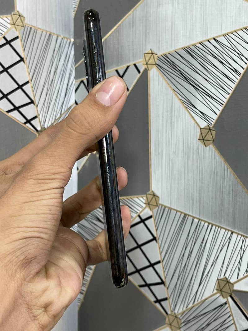 Iphone 11 Pro Max Factory

                                                            alt=