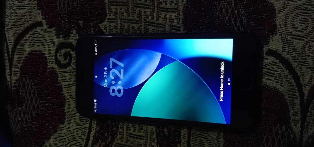 Exchange with google pixel one plus gaming device all ok

                                                            alt=