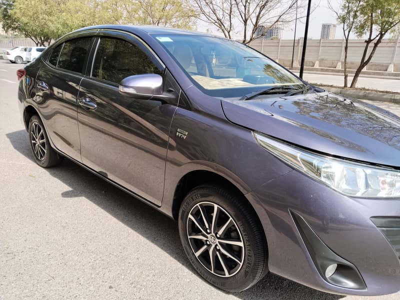Toyota Yaris ATIV Manual 2021

                                                            alt=
