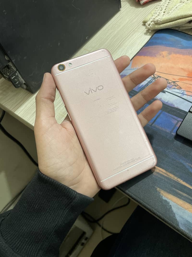 Vivo y66 for sale

                                                            alt=