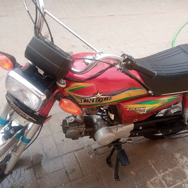 Unique Xtreme UD 70 2022 for (0346-2437369)

                                                            alt=