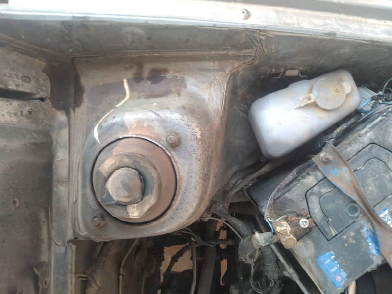 Home used car for sale

                                                            alt=