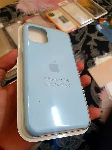 Premium Mobile covers Lot available in wholesale for shop accessories

                                                            alt=