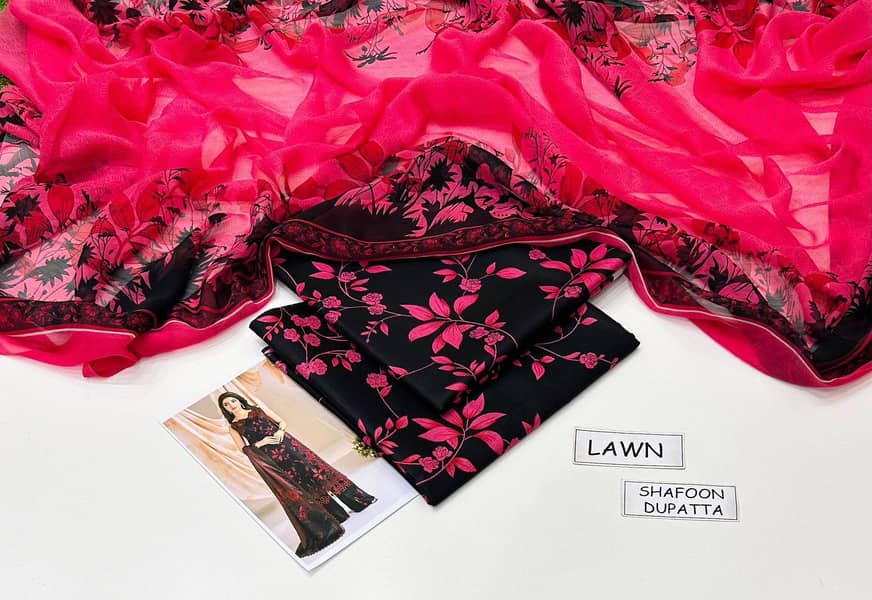 I need female outdoor work

                                                            alt=