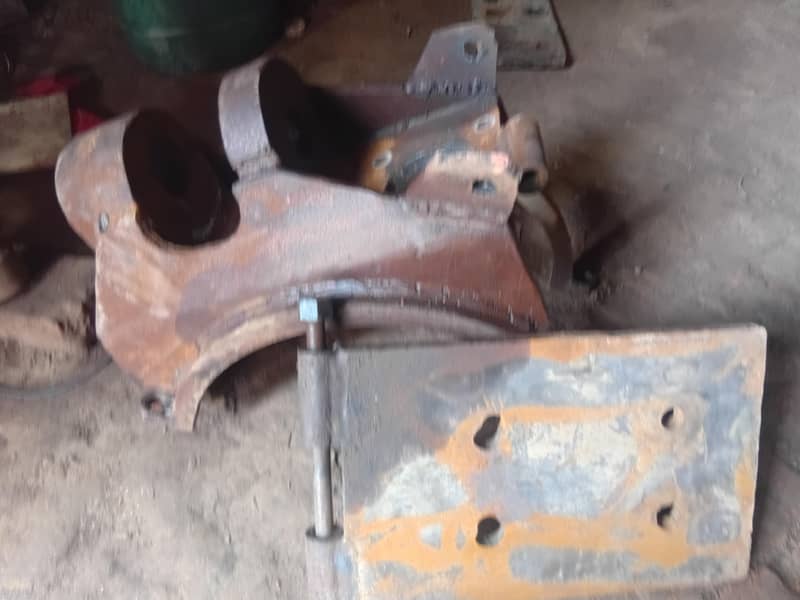 hitch

                                                            alt=